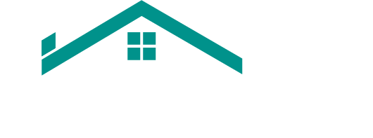 Domker - Firma sprzątająca